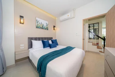 Patong private pool Villa 5BR 4Bath By MP property – Photos 6