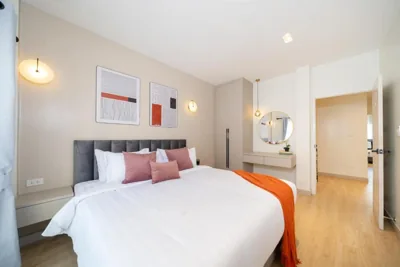 Patong private pool Villa 5BR 4Bath By MP property – Photos 11