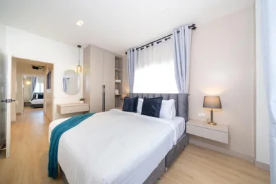 Patong private pool Villa 5BR 4Bath By MP property – Photos 13