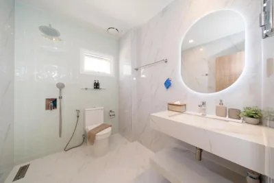 Patong private pool Villa 5BR 4Bath By MP property – Photos 16